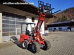 Mini Loader H190pro